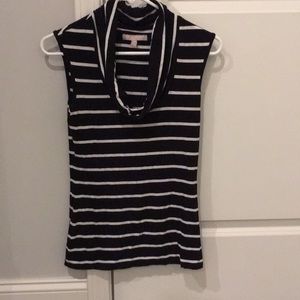 Banana republic XS tank top